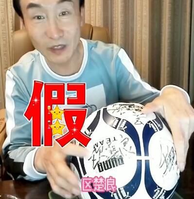国产又粗又猛又色又