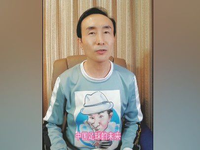 成品人视频w免费观看w