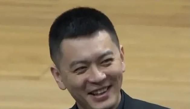 一区二区三区无码高清视频