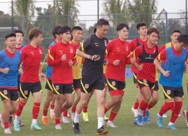 yellow高清在线