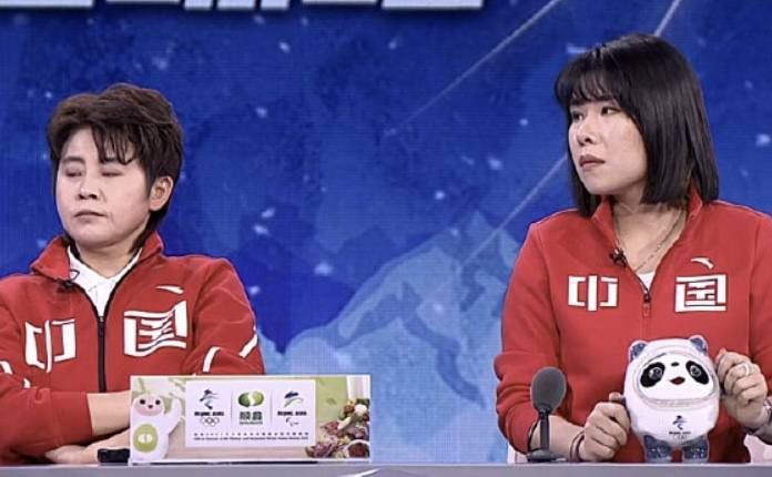 国产精品欧美亚洲