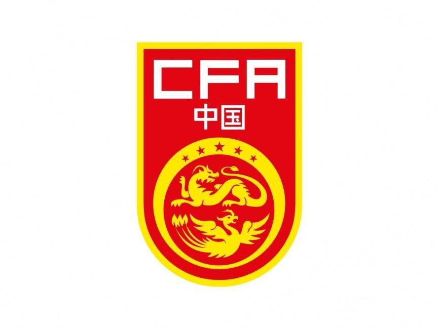 免费毛片www com cn
