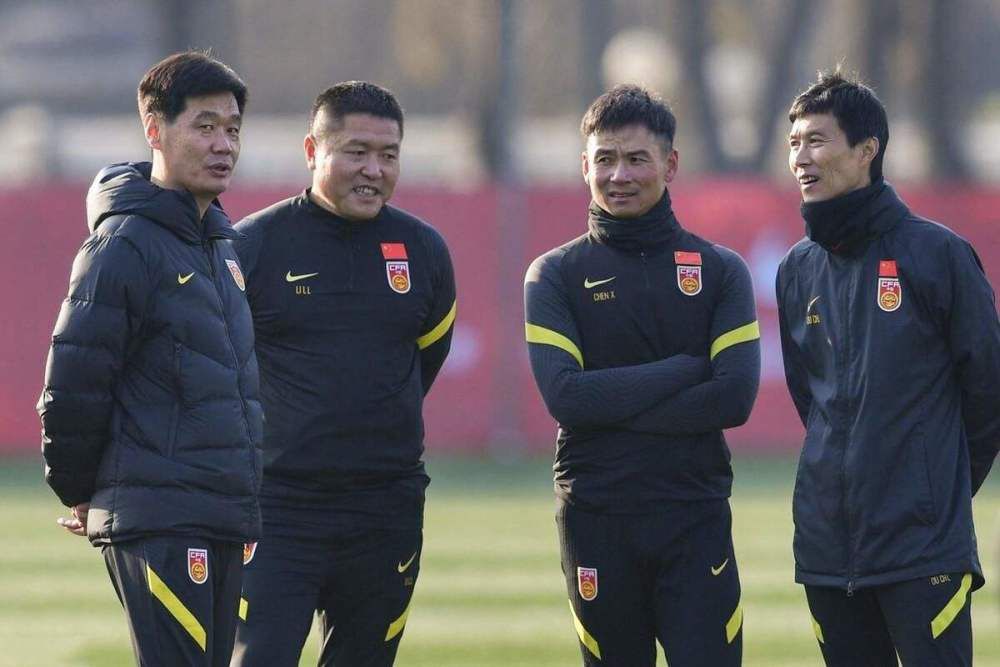 韩国三级视频