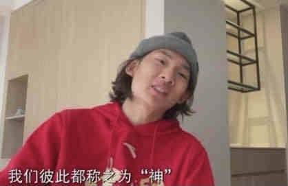 91精品国产综合久久久久久