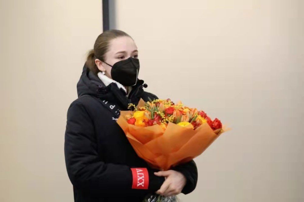 大胸姐姐
