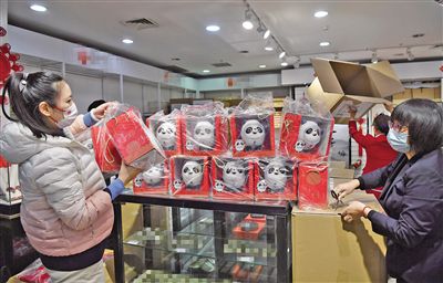 欧美日韩精品一区二区三区