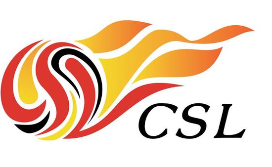 最新激情网址