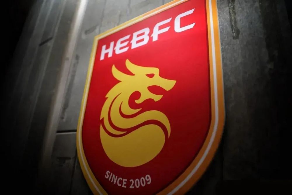 亚洲香蕉网久久综合影院3p