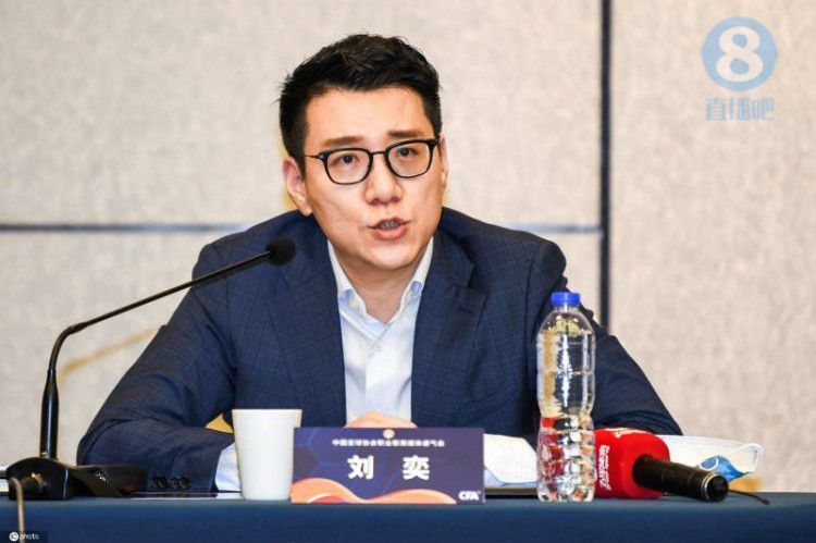 麻豆久久婷婷综合五月国产