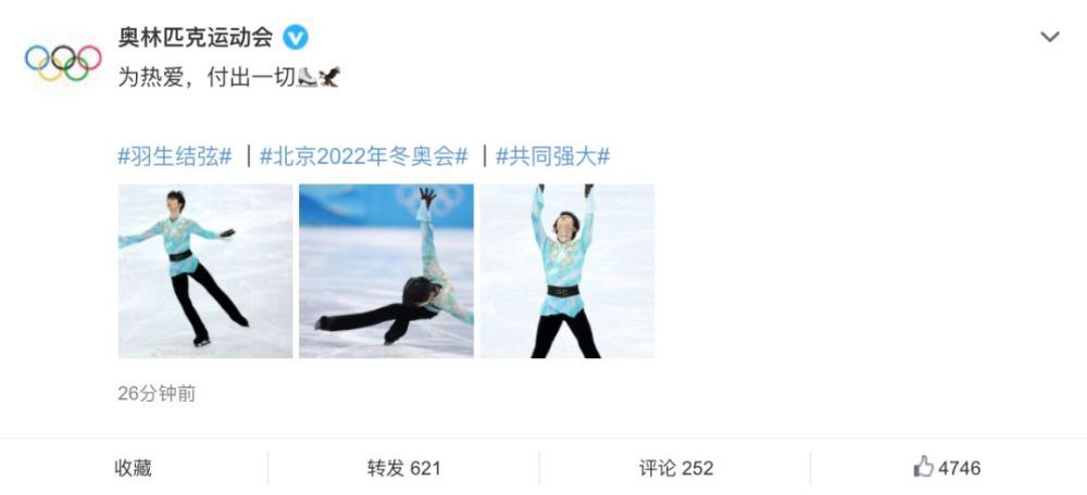 两个女同磨豆腐高潮大叫