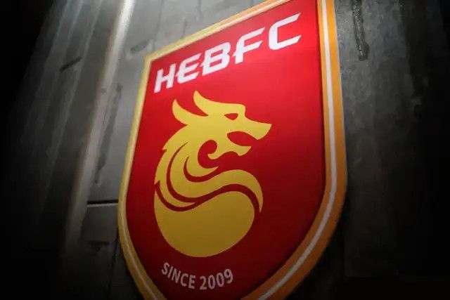小猫叫声 播放