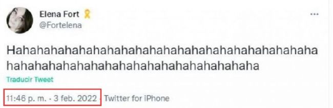 团圆的目的