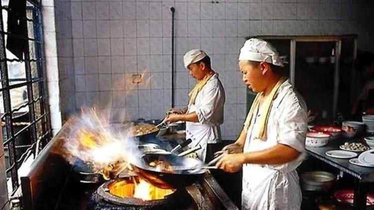 久久在线精品