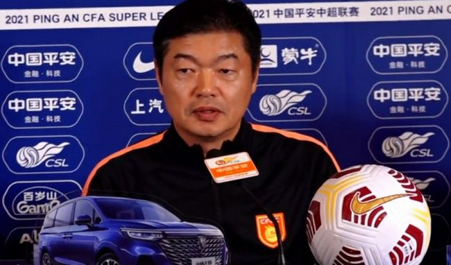 超碰成人福利网