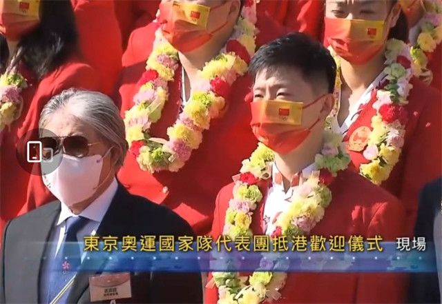 色姑娘天天干