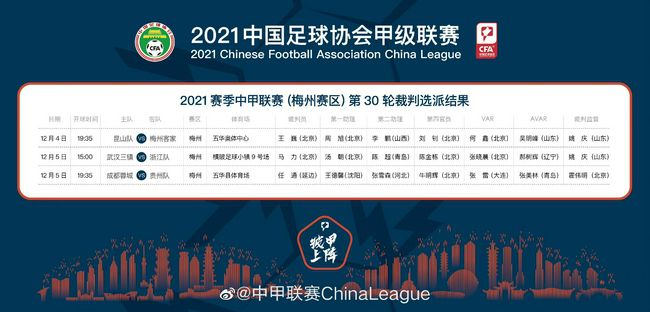 阳台上的美妙风光