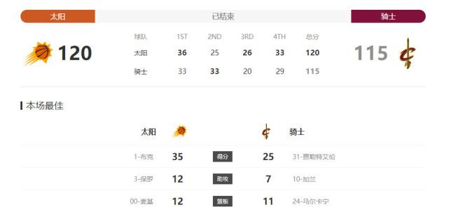 国产日韩亚洲