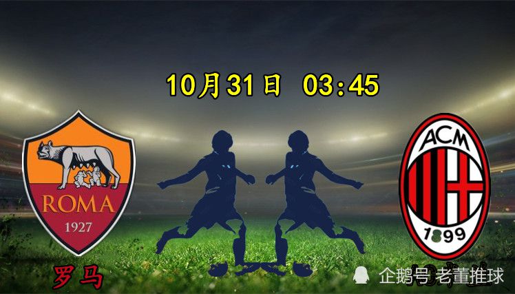东云怜弥剧高清免费播放