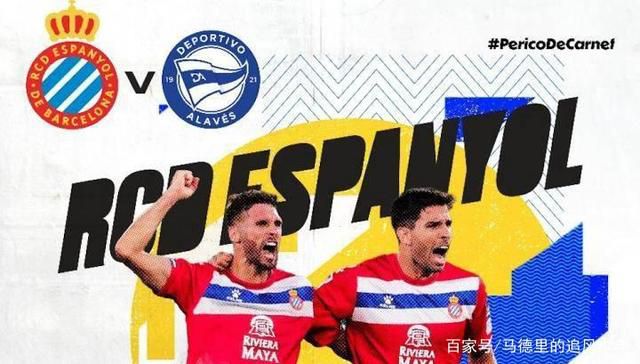 精品久久久久久18免费看