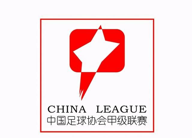 伊人黄网