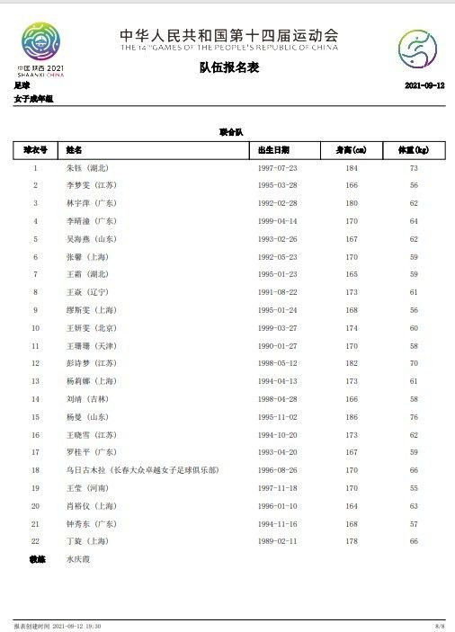 天堂成人一区二区三区