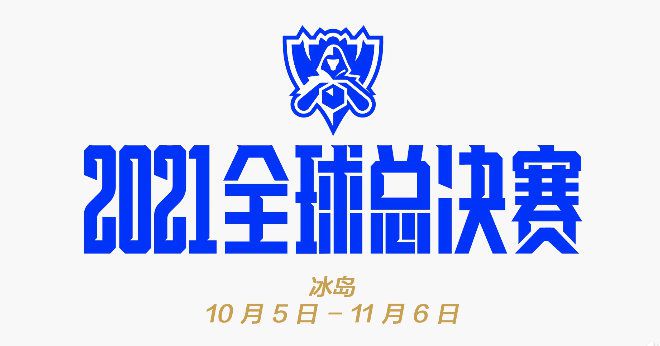 日韩精品亚洲精品485页