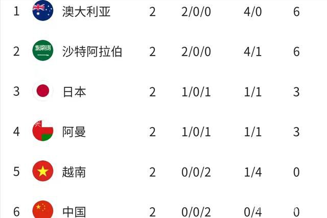 男生插女生阴道视频