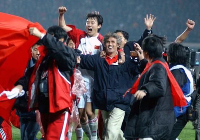 国产成人免费a在线视频色戒