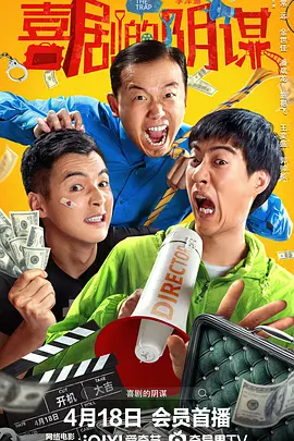 天堂网av在线