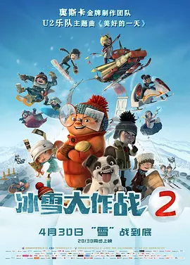 欧美精品第56页在线视频观看