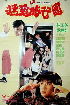 日韩久久久久精品一区二区三区