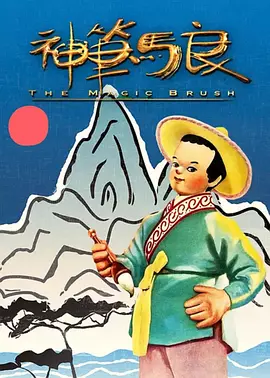 国产xxwwxxww视频