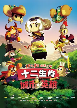 年轻嫂子韩国