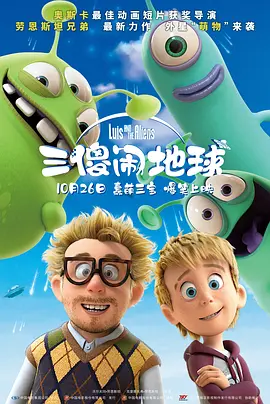 色综合91久久精品中文字幕