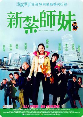 国产免费久久精品99久久