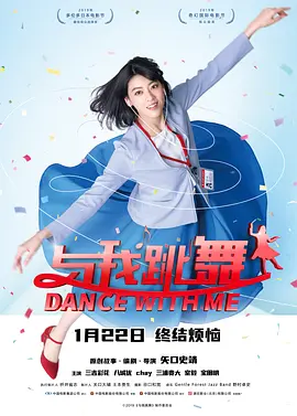 麻豆精品传媒一二三区在线视频