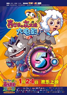 日韩欧美国产精品