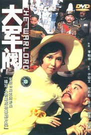 欧美视频在线免费看