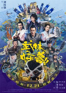 91一区二区视频