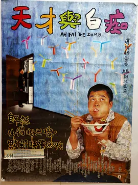 污片网站在线观看