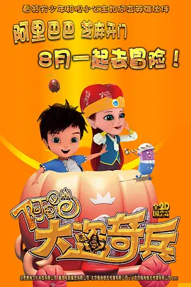 亚洲欧美精品国产一区色综合