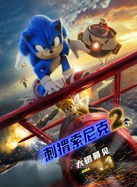 天使萌作品番号大全