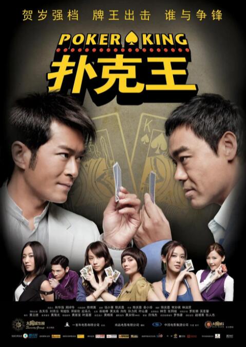 www.av不卡
