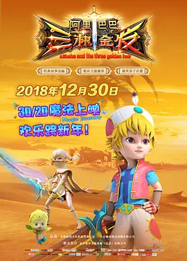 91网址