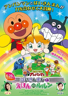 亚洲精品日韩专区silk