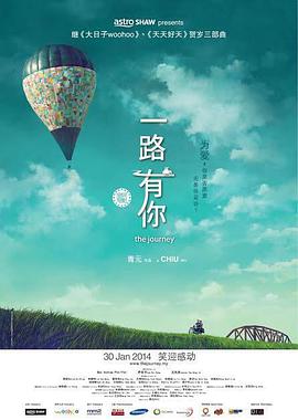 四虎精品影院4hutv四虎