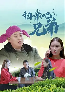 欧美精品91