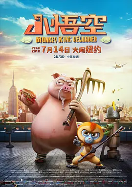 在线观看福利网站