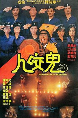 aaa女郎大尺度写真视频54
