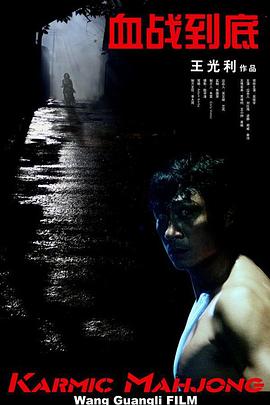 西西人体大胆高清视频